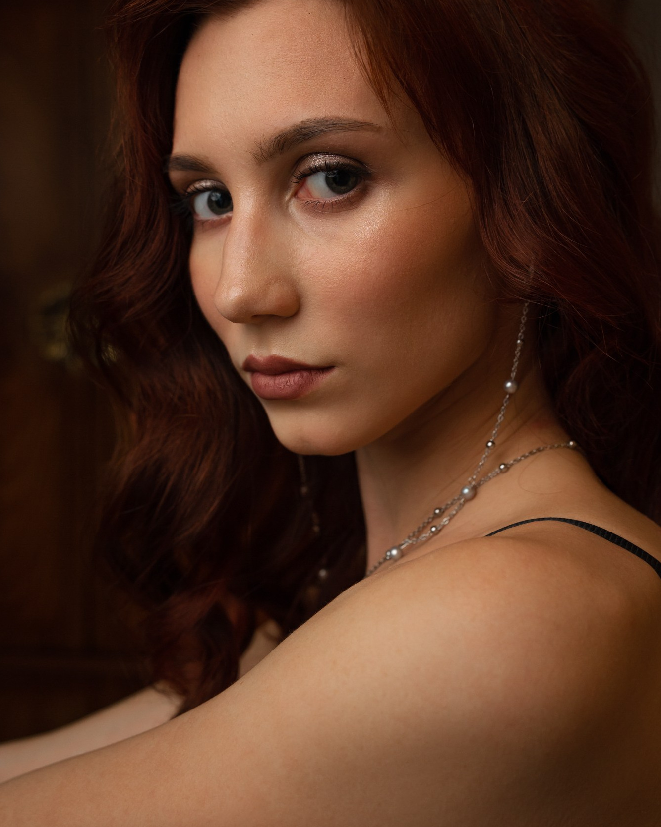 Женский фотограф в Екатеринбурге |София Бывальцева