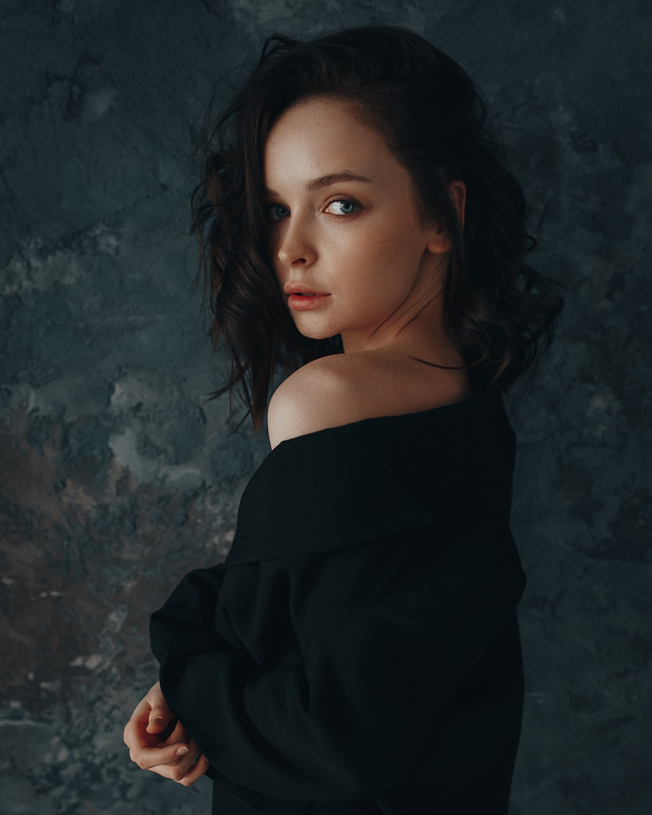 Услуги. Фотограф Валерий Чернявский