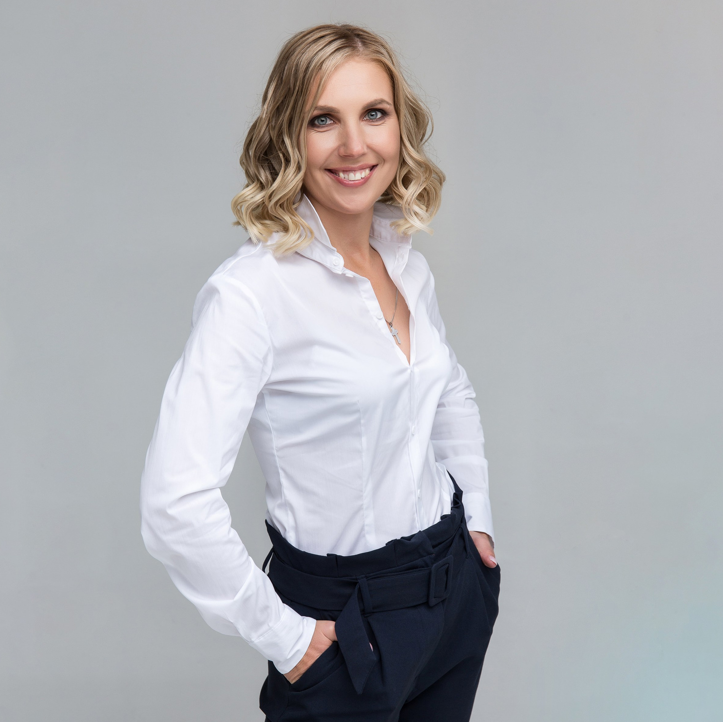 ОБО МНЕ. Детский и семейный фотограф в Воронеже Ольга Губарева