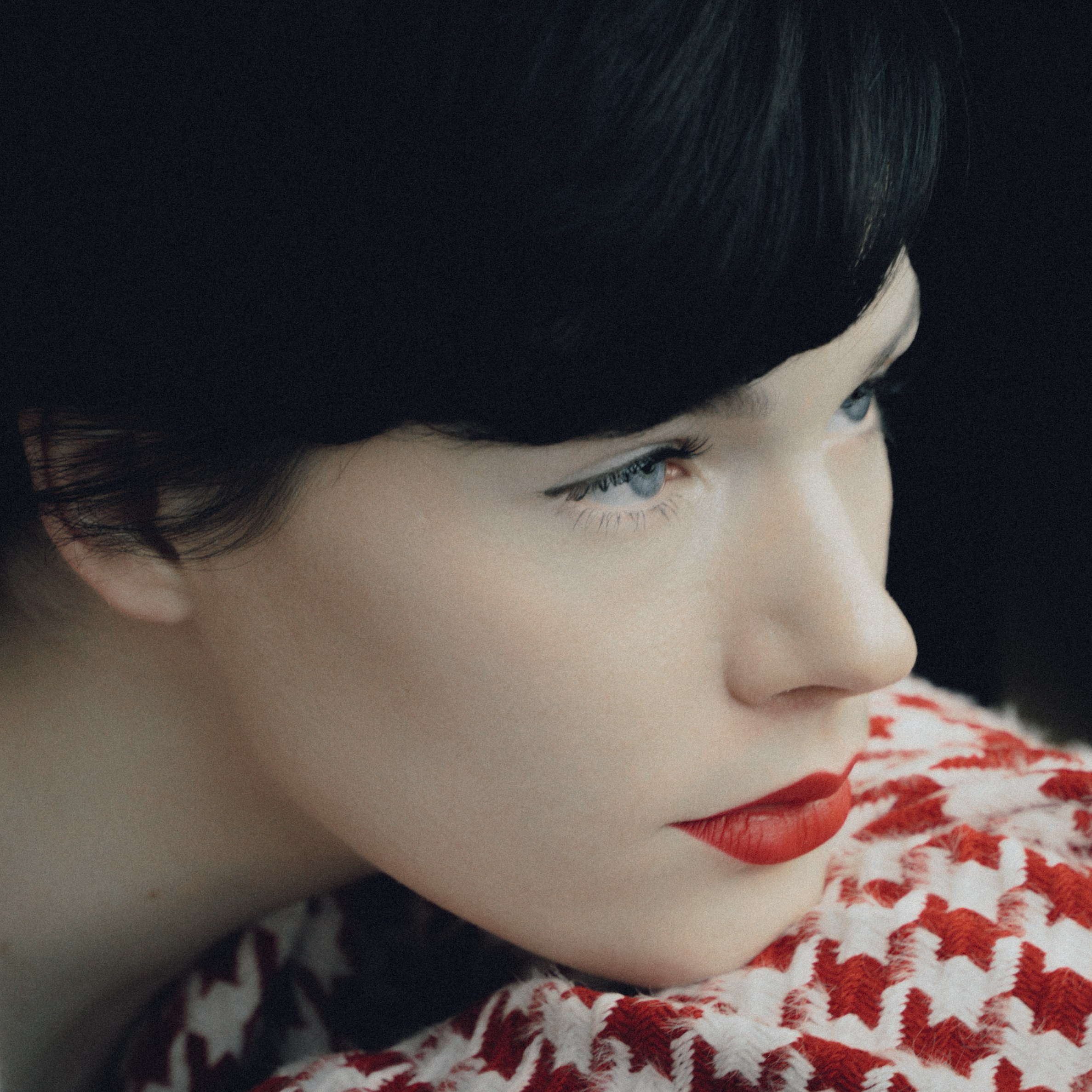 Стоимость фотосессии и репортажа. Фотограф Анна Кулинская | Москва