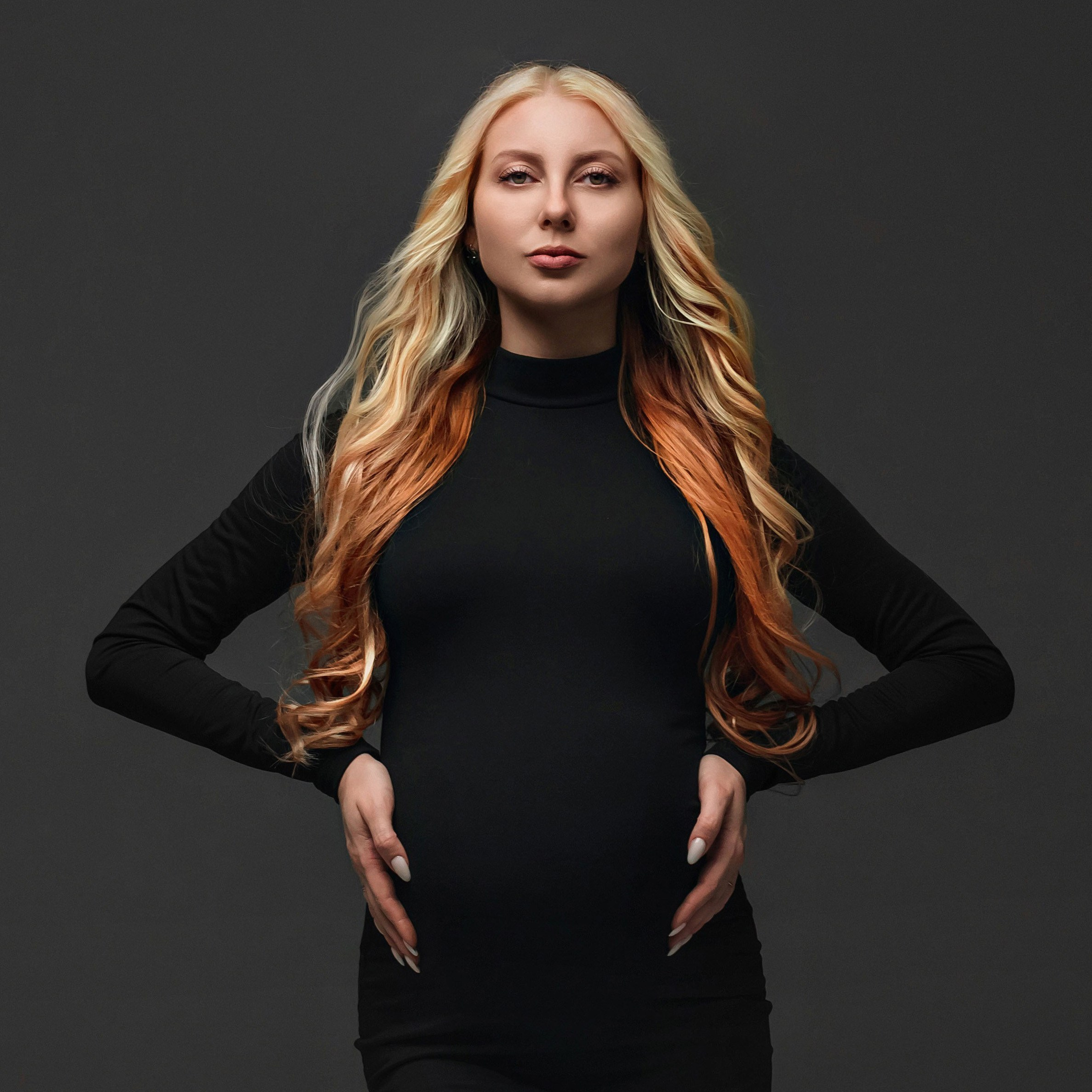 Услуги. Фотограф беременности и материнства в Барнауле Елена Шабельс