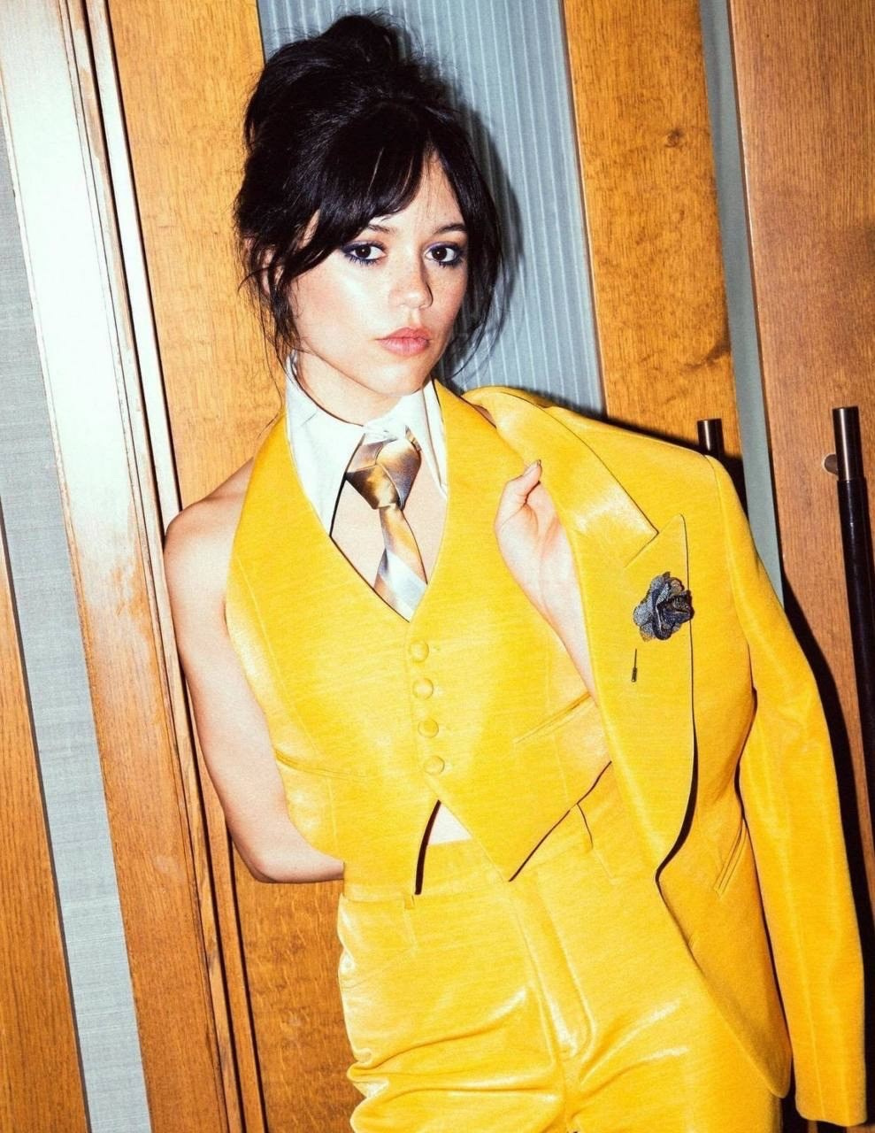 Тренды в женской фотографии 2025: что будет популярно в новом году?. Профессиональный фотограф в Москве. Елена Шуваева