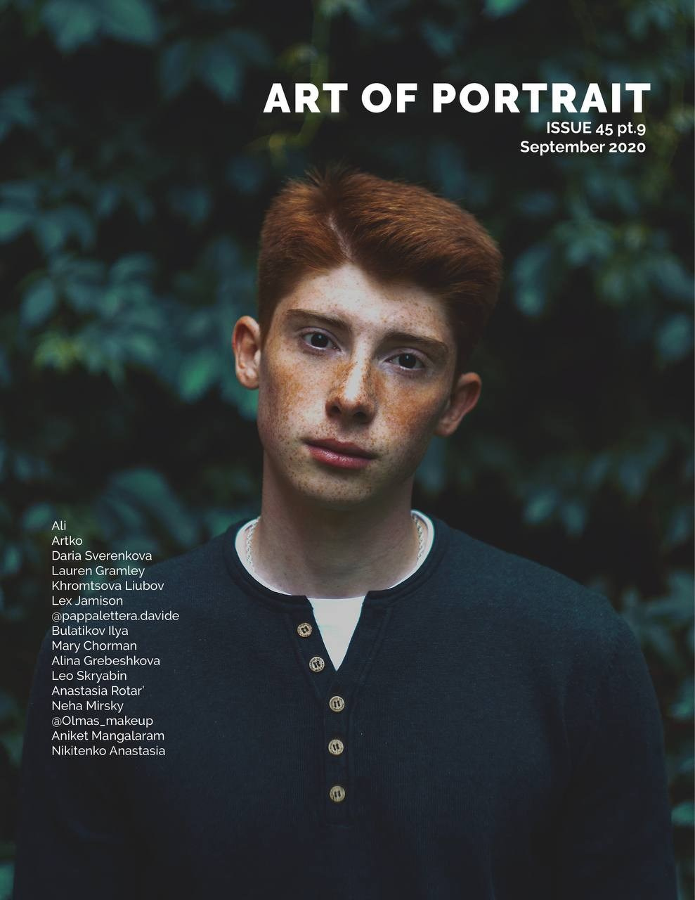 Путь от съёмок цветов и друзей до переезда в большой город, публикации в журналах. Фотограф про чувства, моменты, любовь. свадебный и портретный фотограф