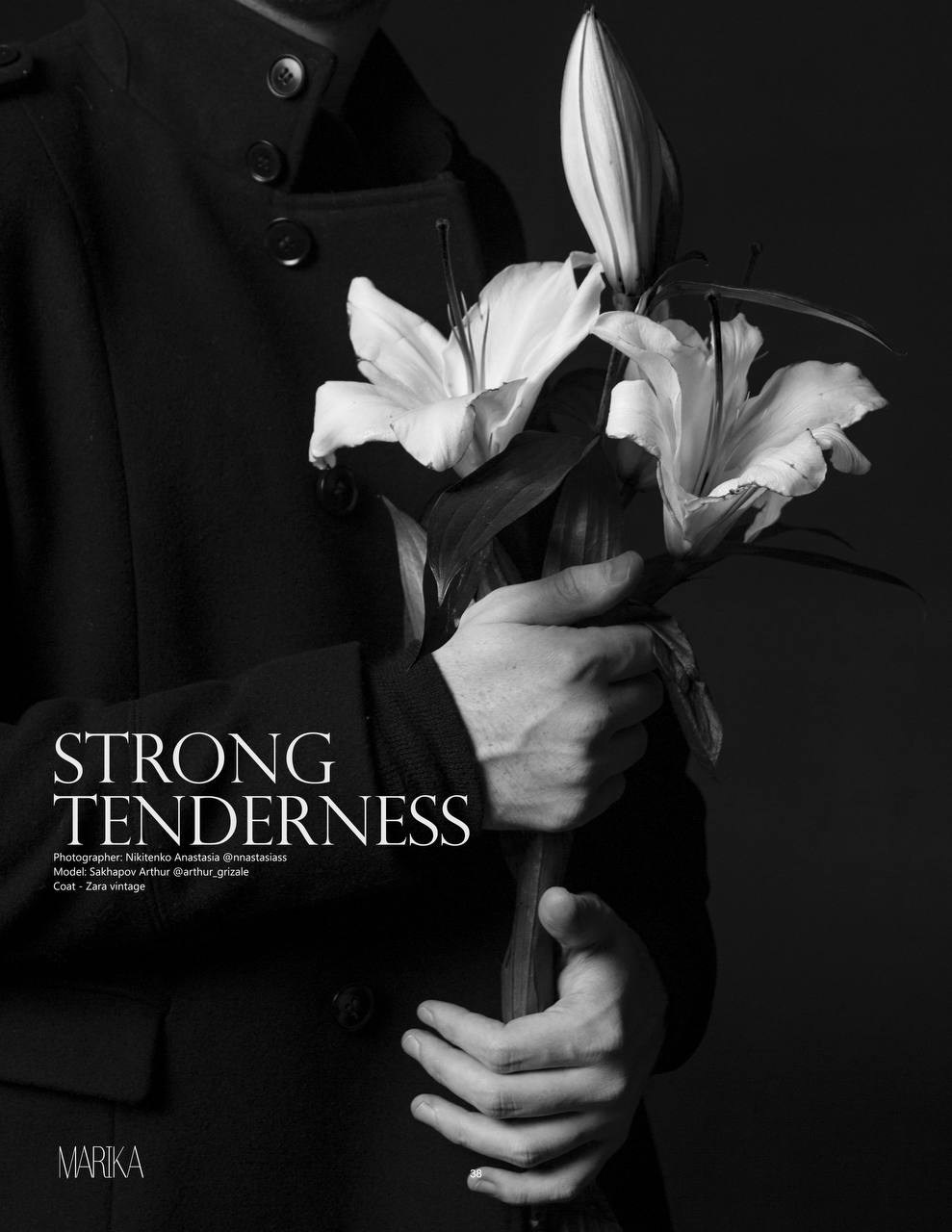 Путь от съёмок цветов и друзей до переезда в большой город, публикации в журналах. Фотограф про чувства, моменты, любовь. свадебный и портретный фотограф