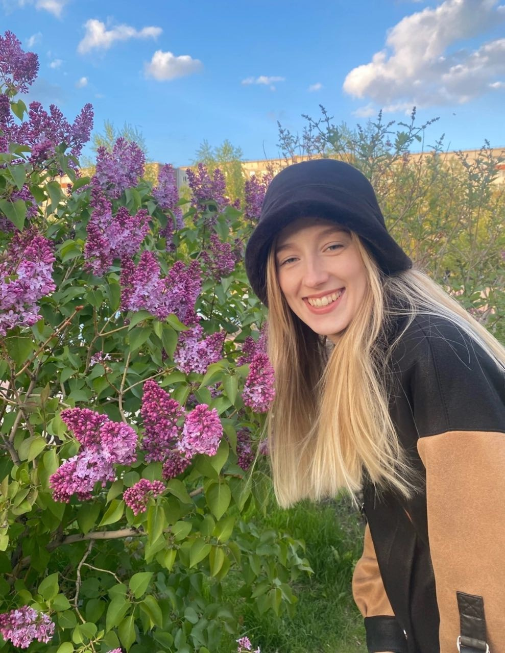 Руководство. Педагогический состав. LinguaCentrePro