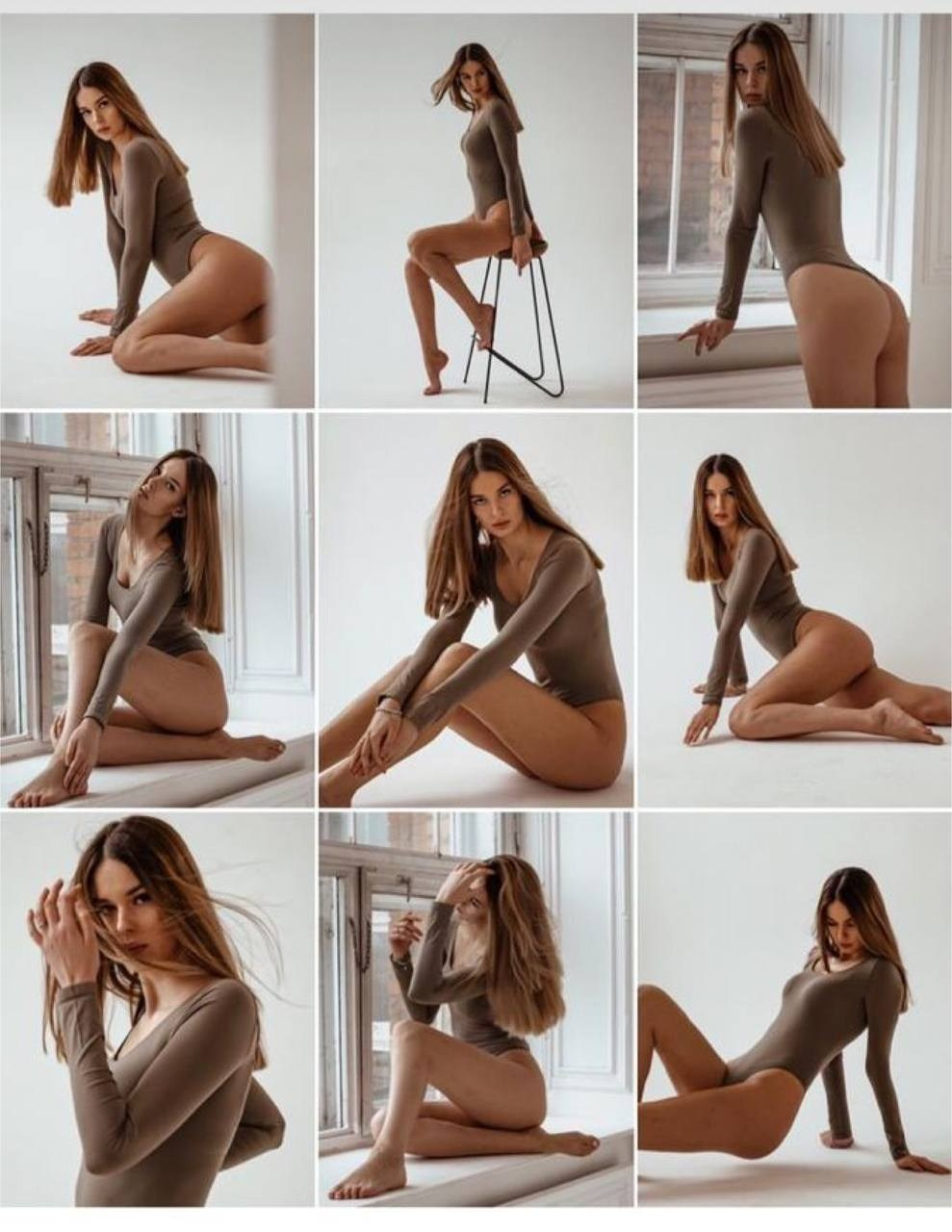 План съемки 03.01.2025. Фотограф Сергей Епифанов