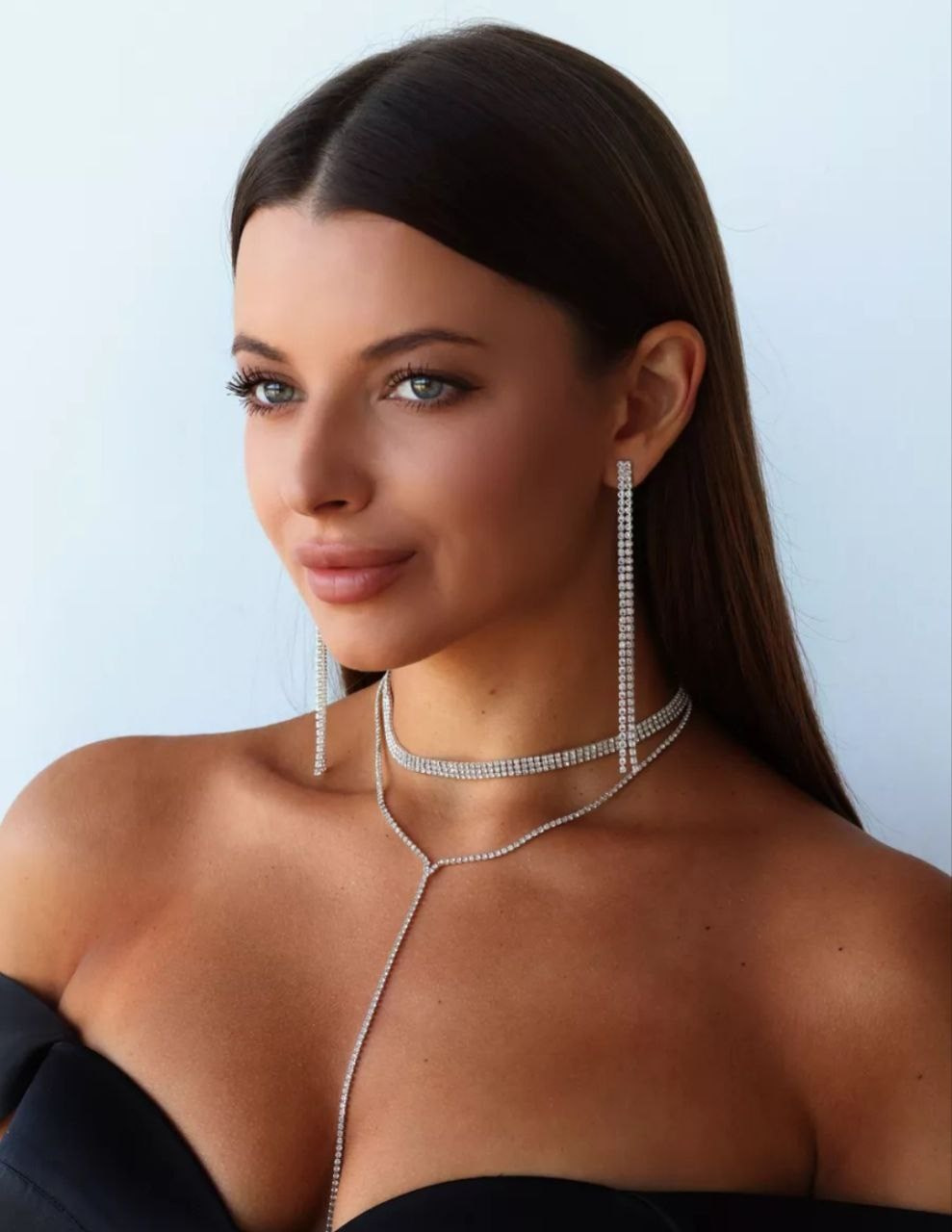 Прокат одежды. Фотограф беременности г. Иркутск