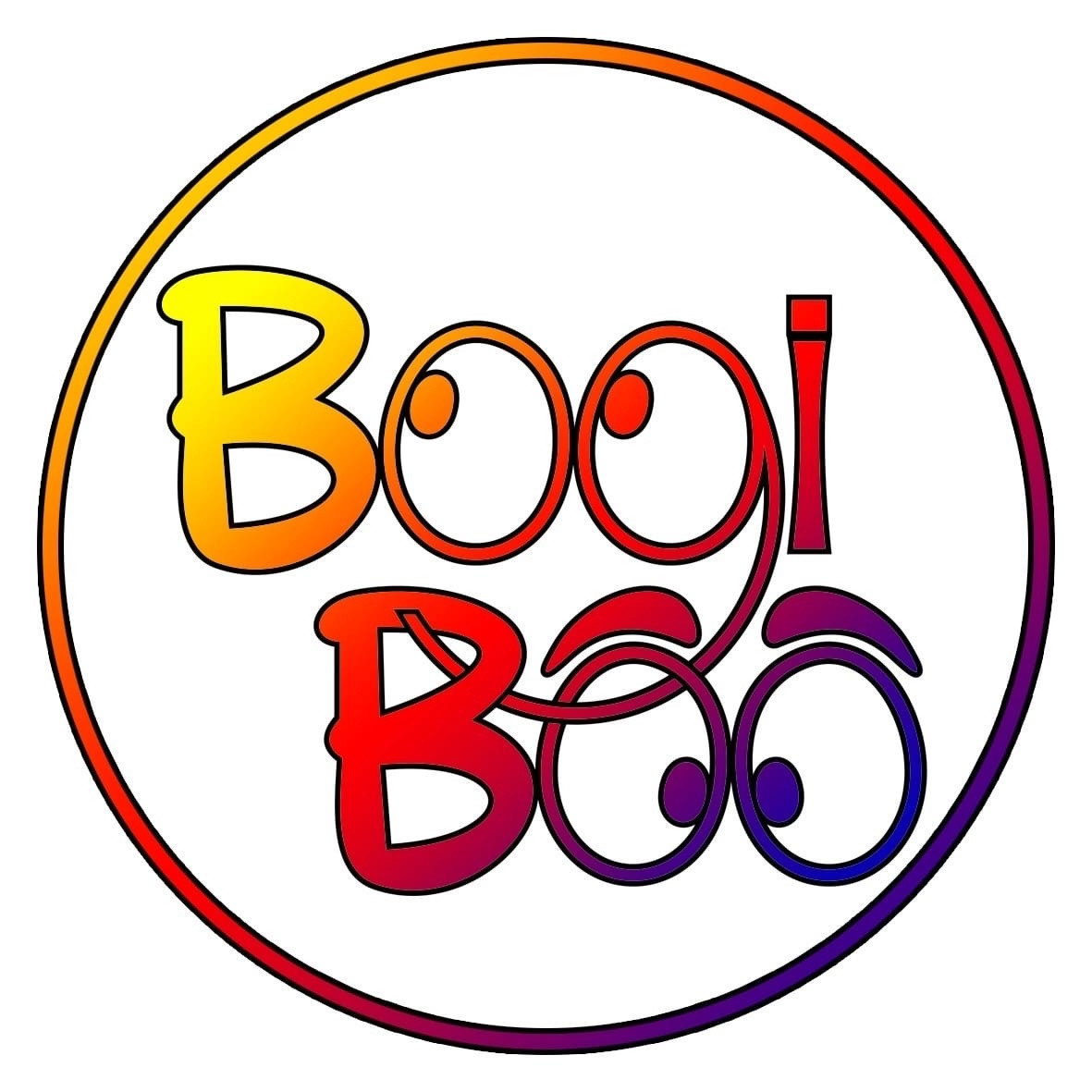 Контакты. Главная