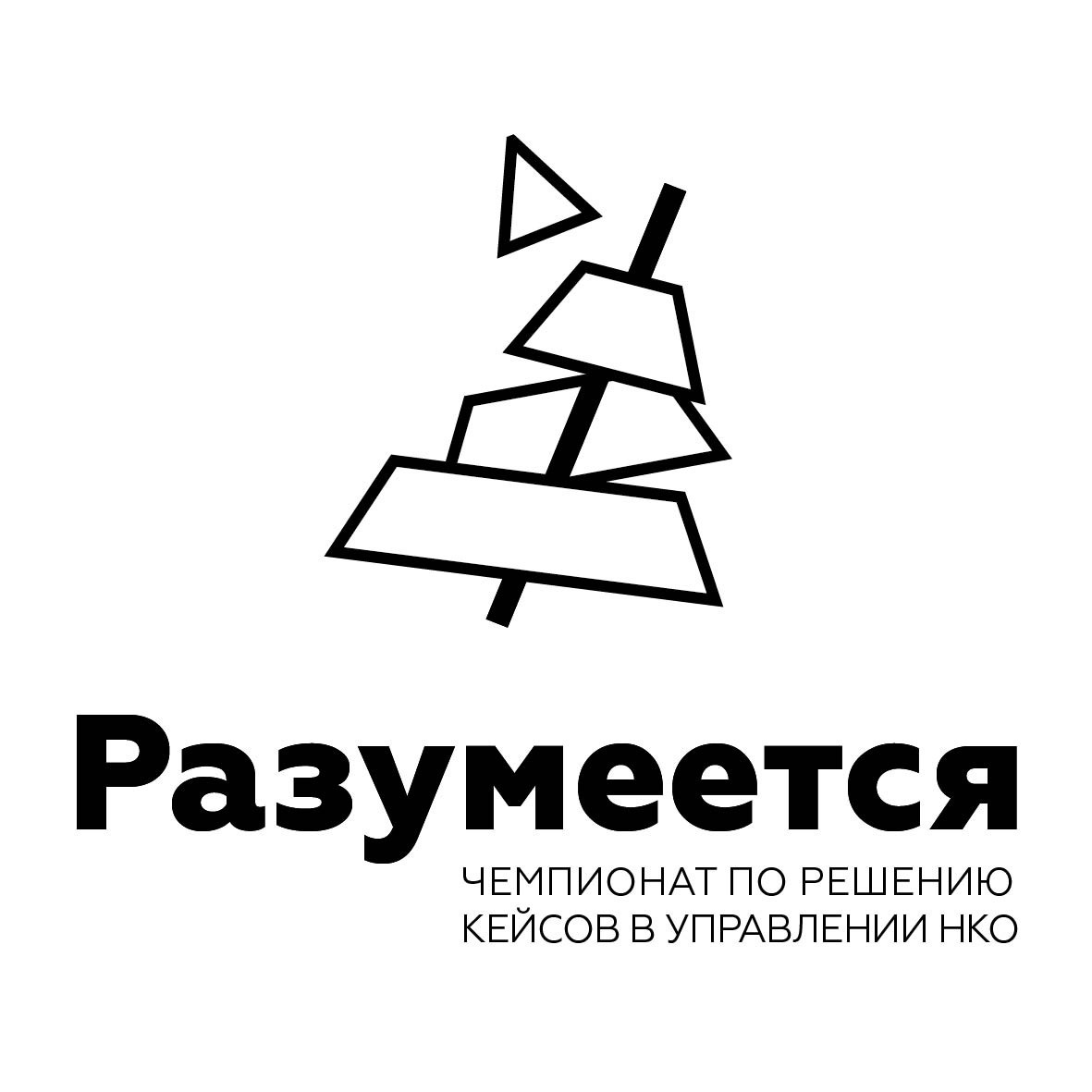 Съемка для бизнеса