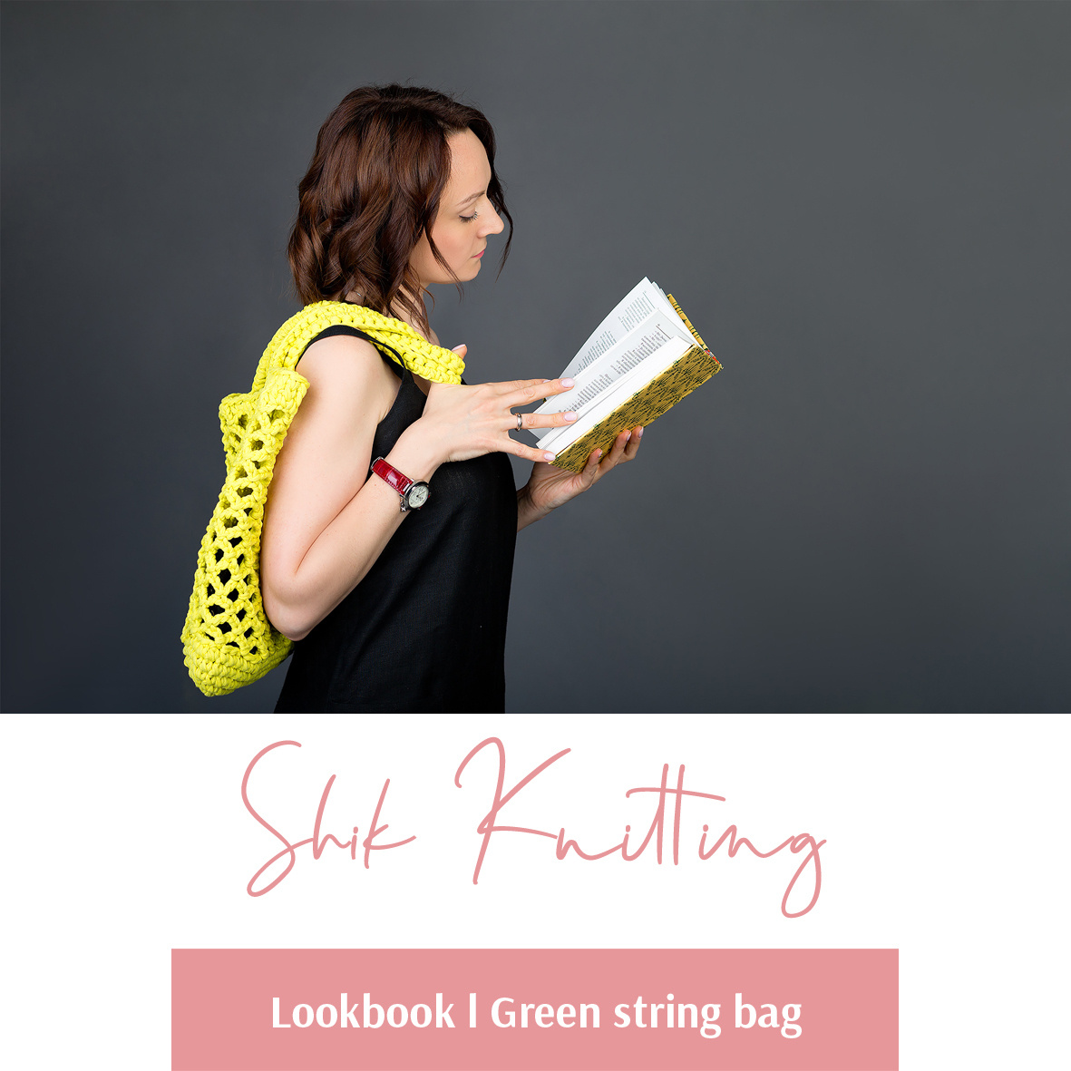 Journal. Kasia Teesh. Фотограф и Видеограф. Сергиев Посад