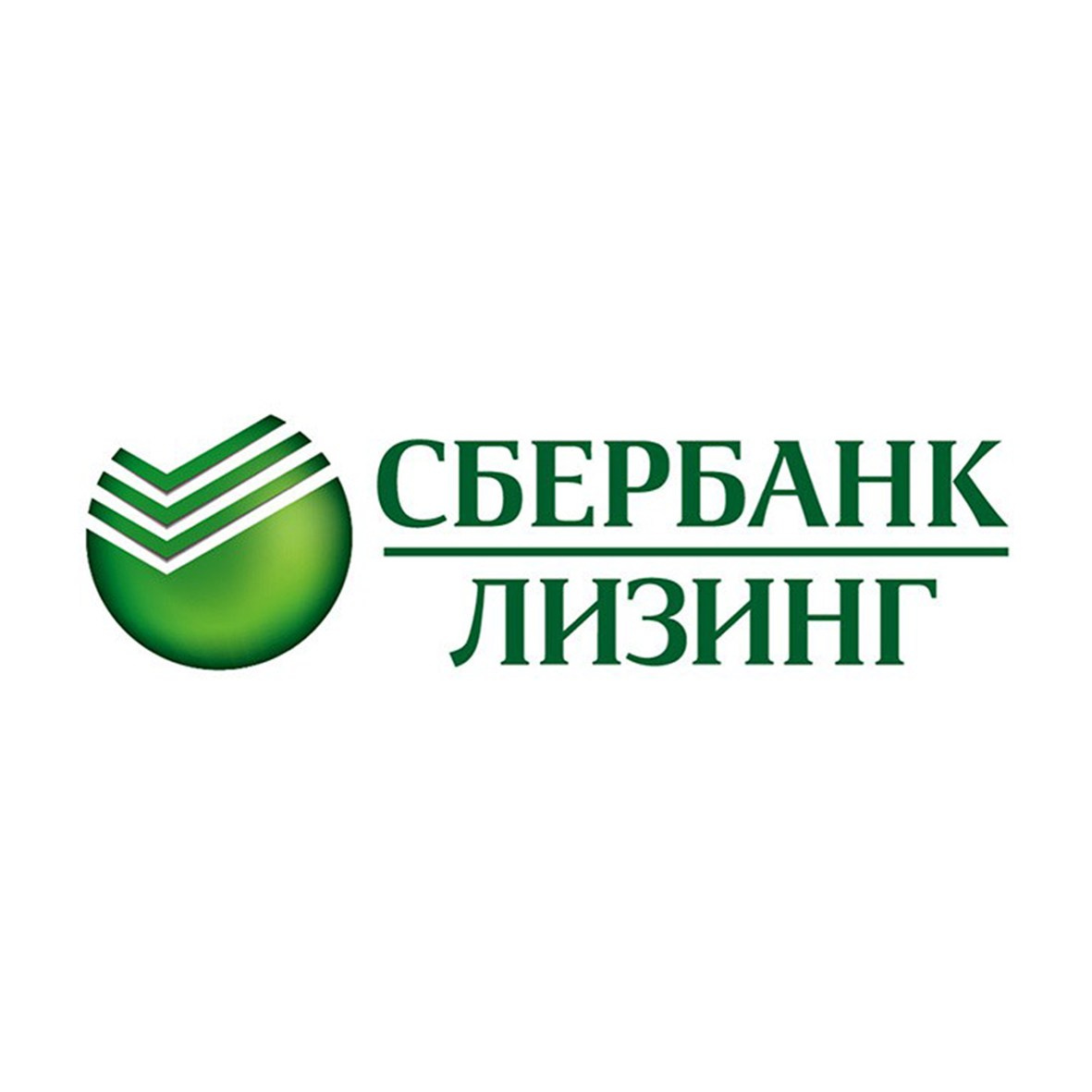 Портфолио. Стратегия, маркетинг, консалтинг