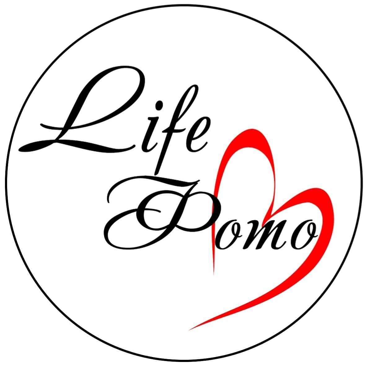 Контакты. Https://lifefotonn.ru/