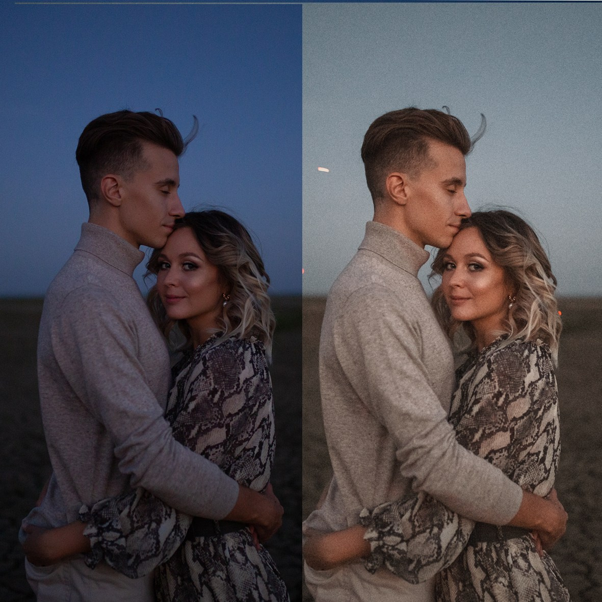 Курс «От хобби до профессии». Фотошкола в Краснодаре, обучение фотографии с нуля, практические занятия, небольшие группы