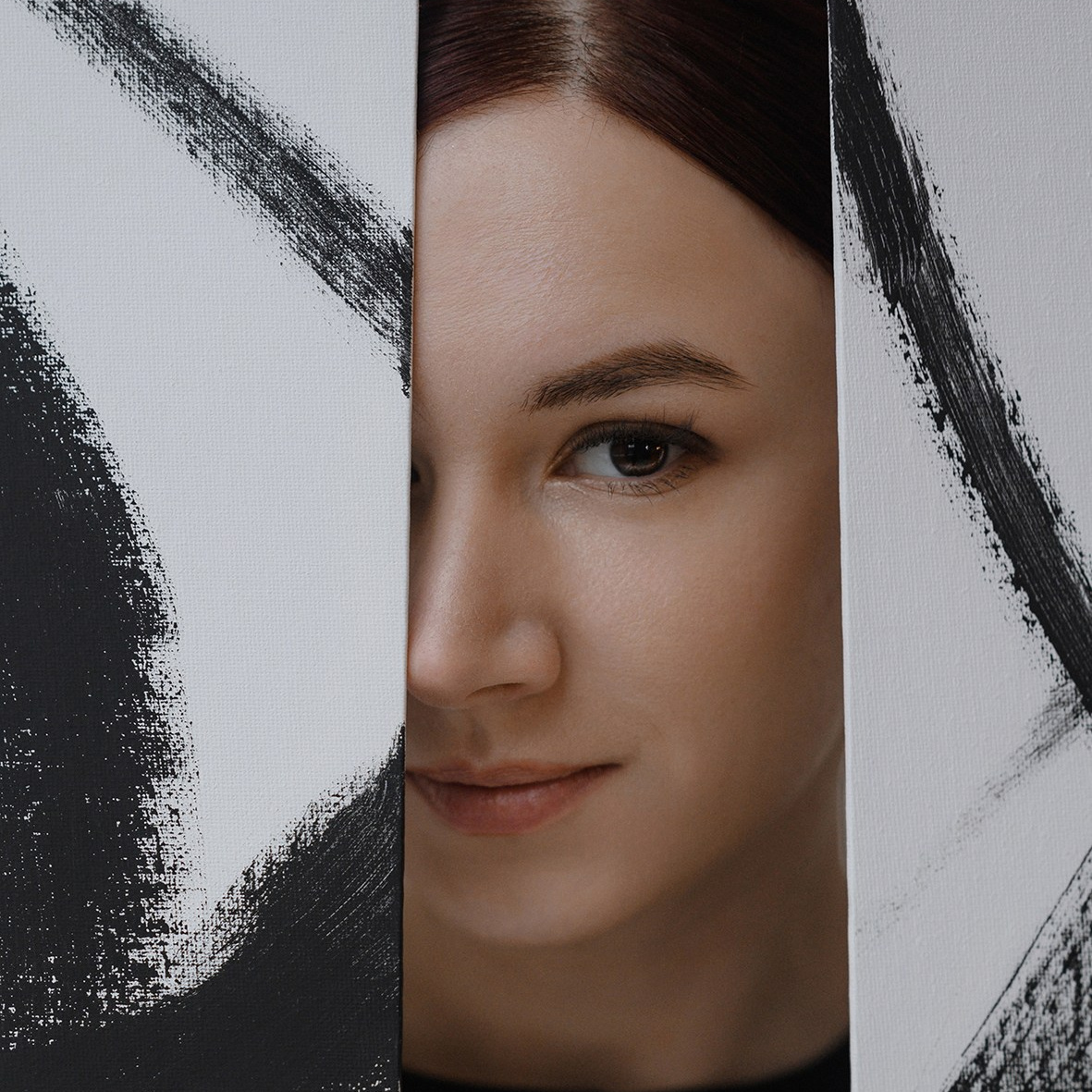 Контакты. Свадебный и семейный фотограф Кокушева Юлия Нижний Новгород