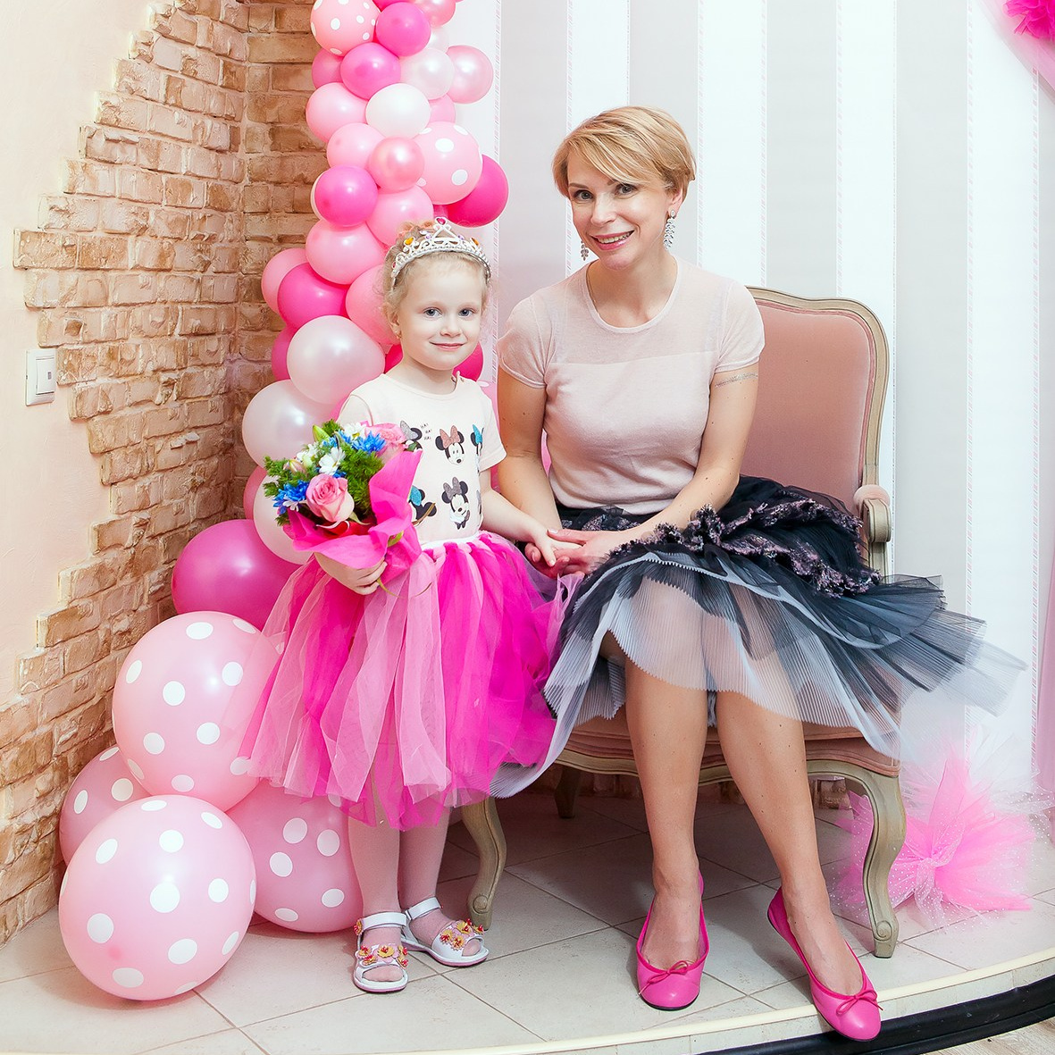 Фотограф в Севастополе и Крыму Антон Попков