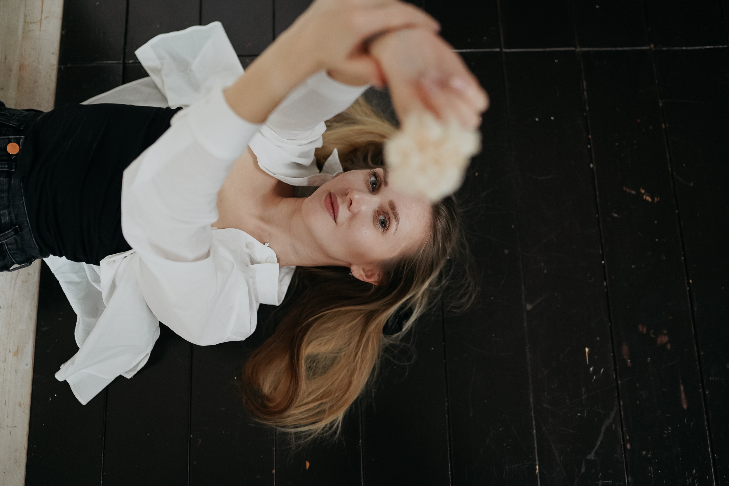 Контакты. Главная