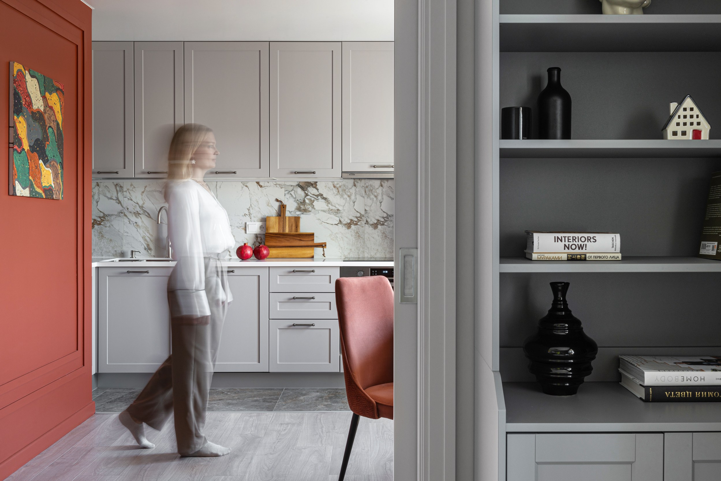 ПОРТФОЛИО. Главная