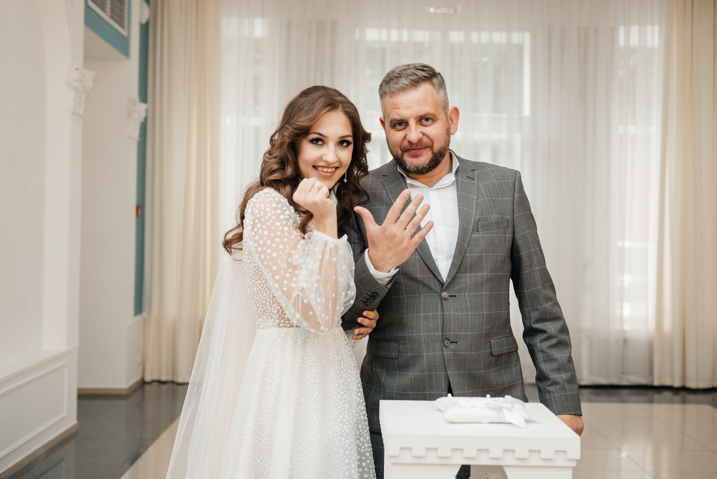 Фотограф Москва Настя Профотовна. Репортажные, свадебные и контент фотосессии