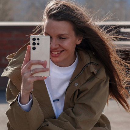 МАРАФОН. Как фотографировать себя самостоятельно? — заходи покажу!