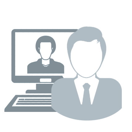 Консультации. Лодыгинъ.рф