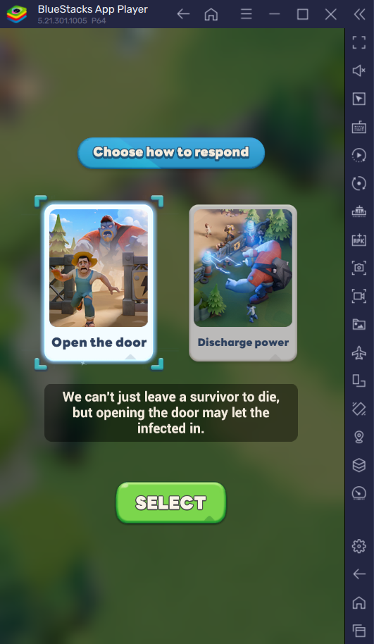 Tiles Survive ГАЙД по игре — НЕ ИГРАЙ ПОКА НЕ ПРОЧИТАЕШЬ,. Донат в мобильные игры / компьютерные игры и сервисы, Sweet Berries Donate