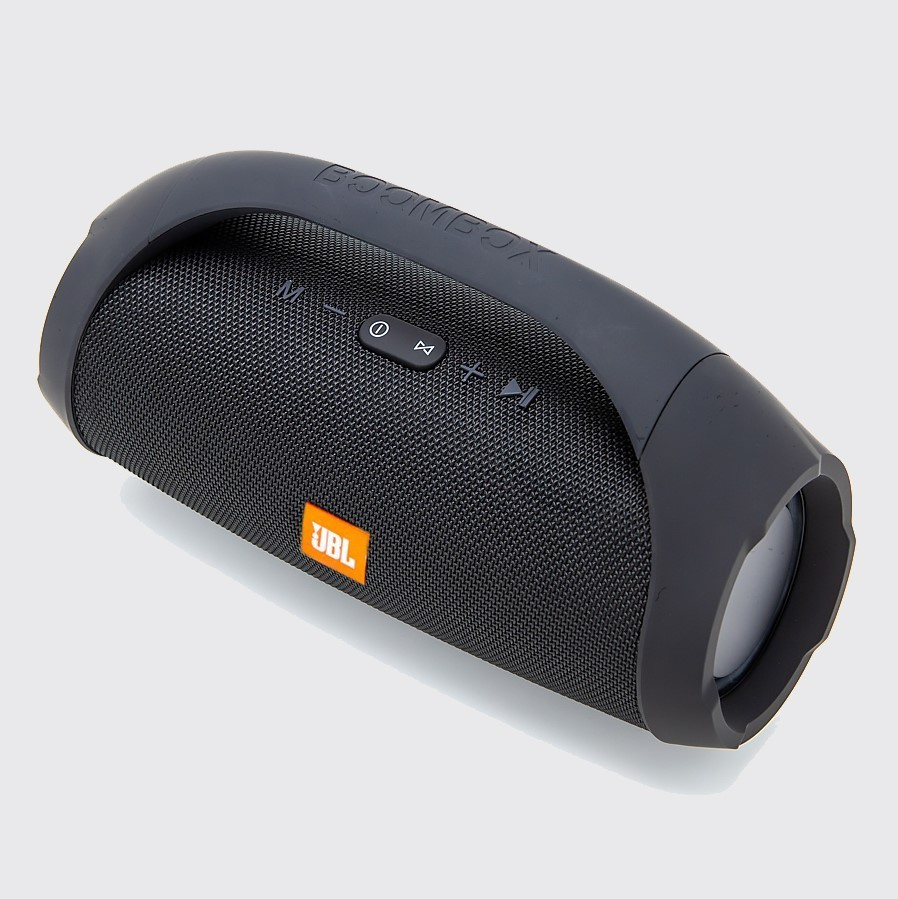 Предметная съёмка