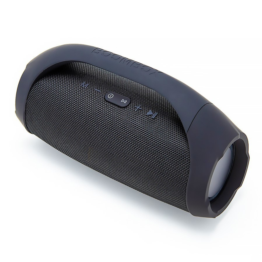 Предметная съёмка