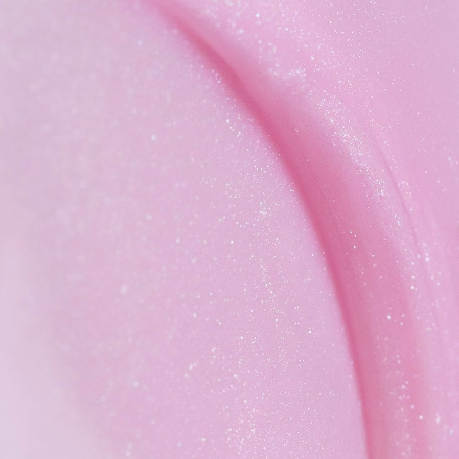 Shape Nail. Фотограф из Москвы — DASHA NOVA | Авторская фотография в разных жанрах