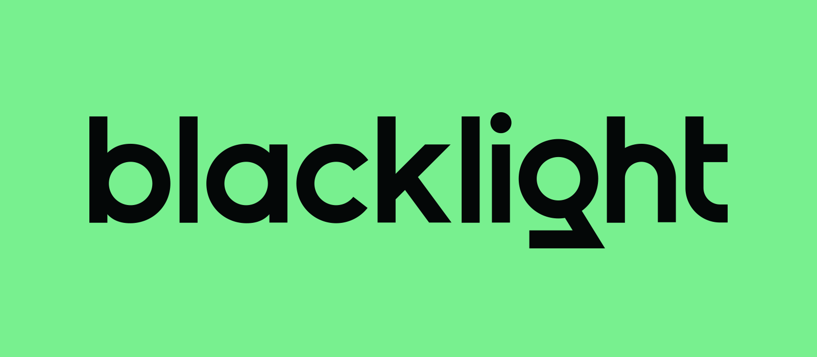 С кем работал. Фотограф Антон Рожин Москва