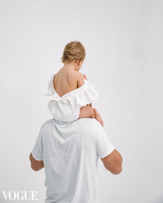 Фотограф │ Злата bombezno │ Москва