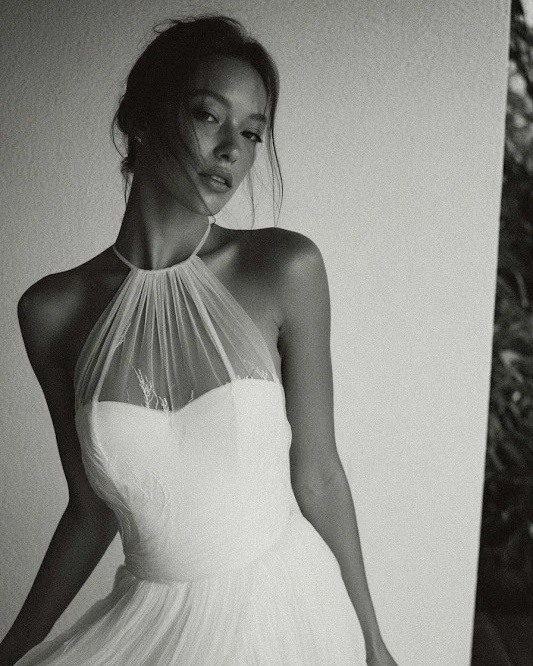 Свадебный фотограф в Ставрополе Дмитрий Газарян