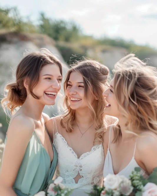 Свадебный фотограф в Ставрополе Дмитрий Газарян