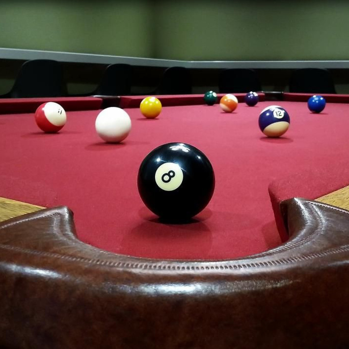 ПРАЙС ПРОДАЮЩИЙ КОНТЕНТ