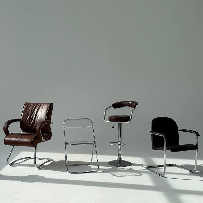 Услуги. Фотостудия Баланс Белого Курган