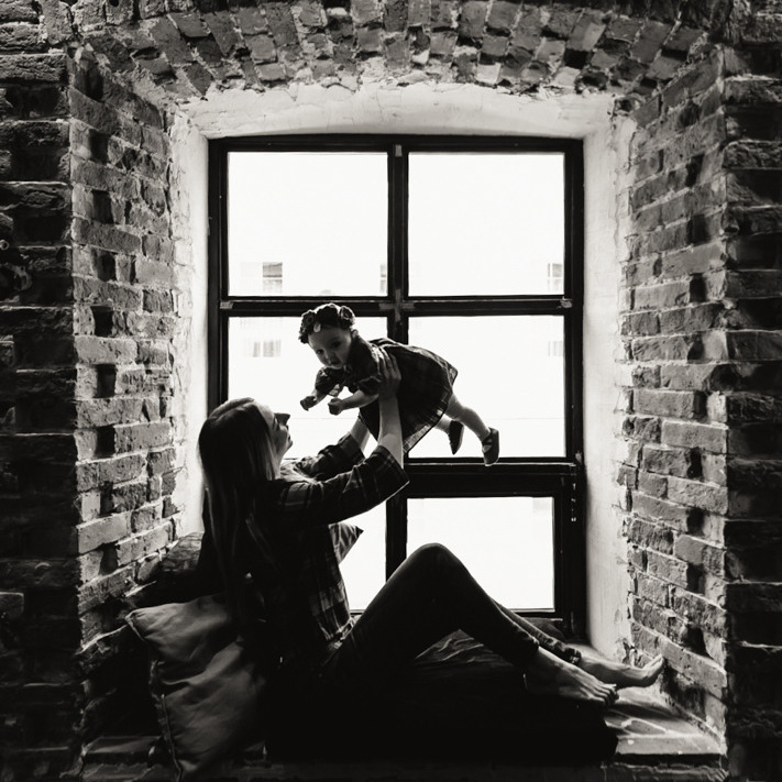 Семья и дети. Свадебное фото и видео в Ростове-на-Дону, Краснодаре, Москве и Крыму