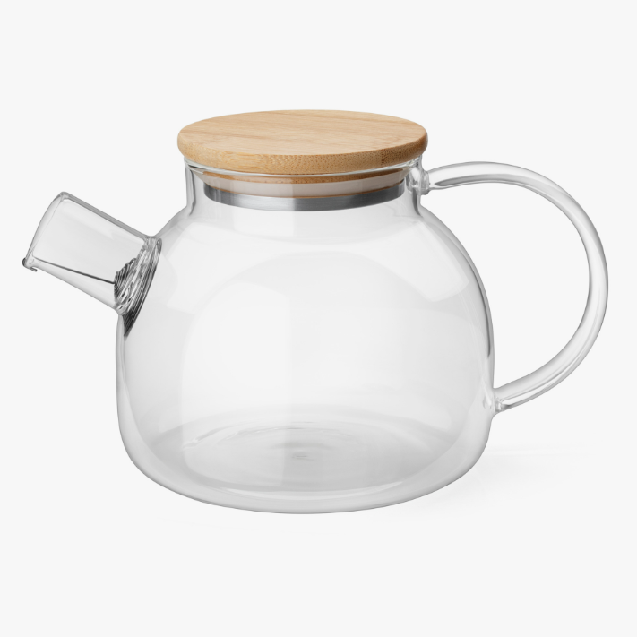 Посуда. Izmailov loft