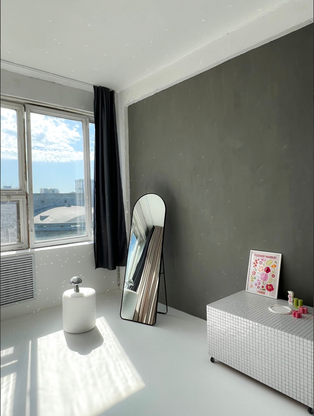 Подборка Студий