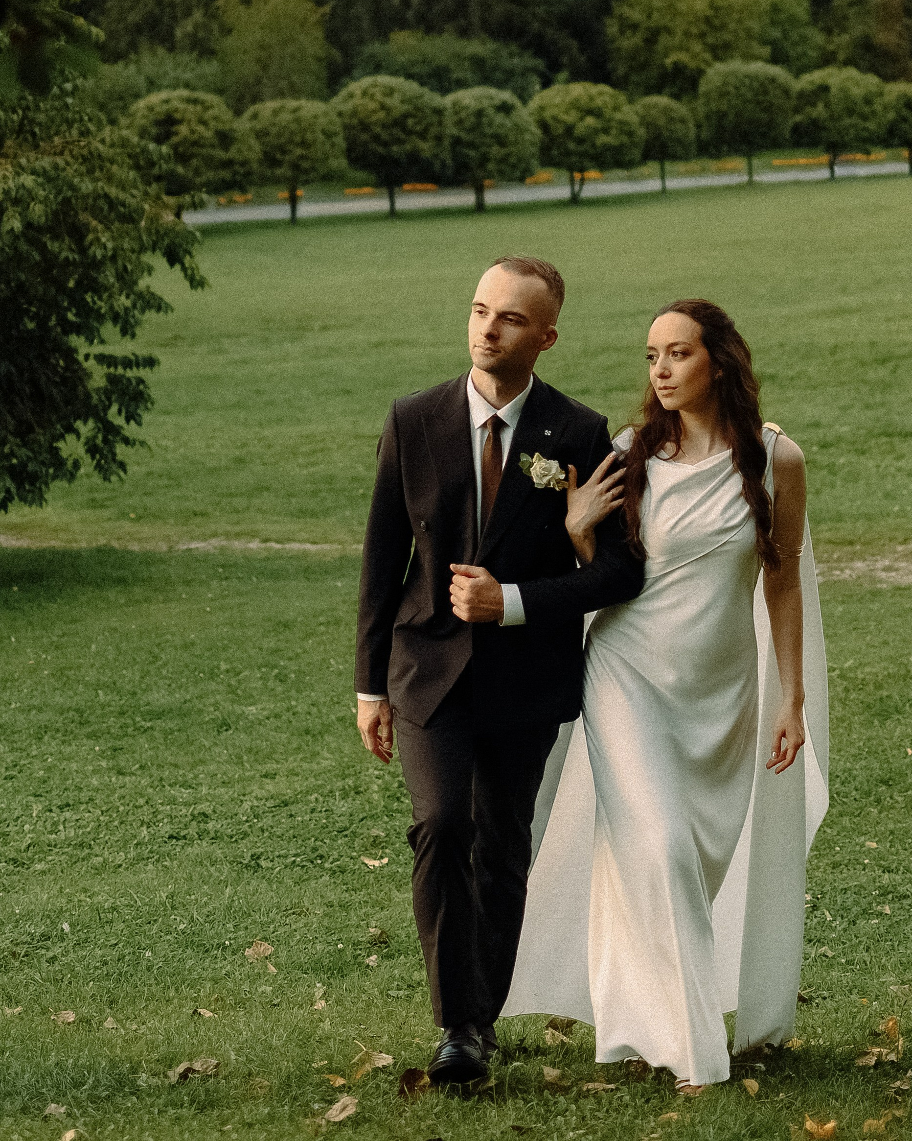 Серии. Фотограф в Екатеринбурге Артём Зайнетдинов