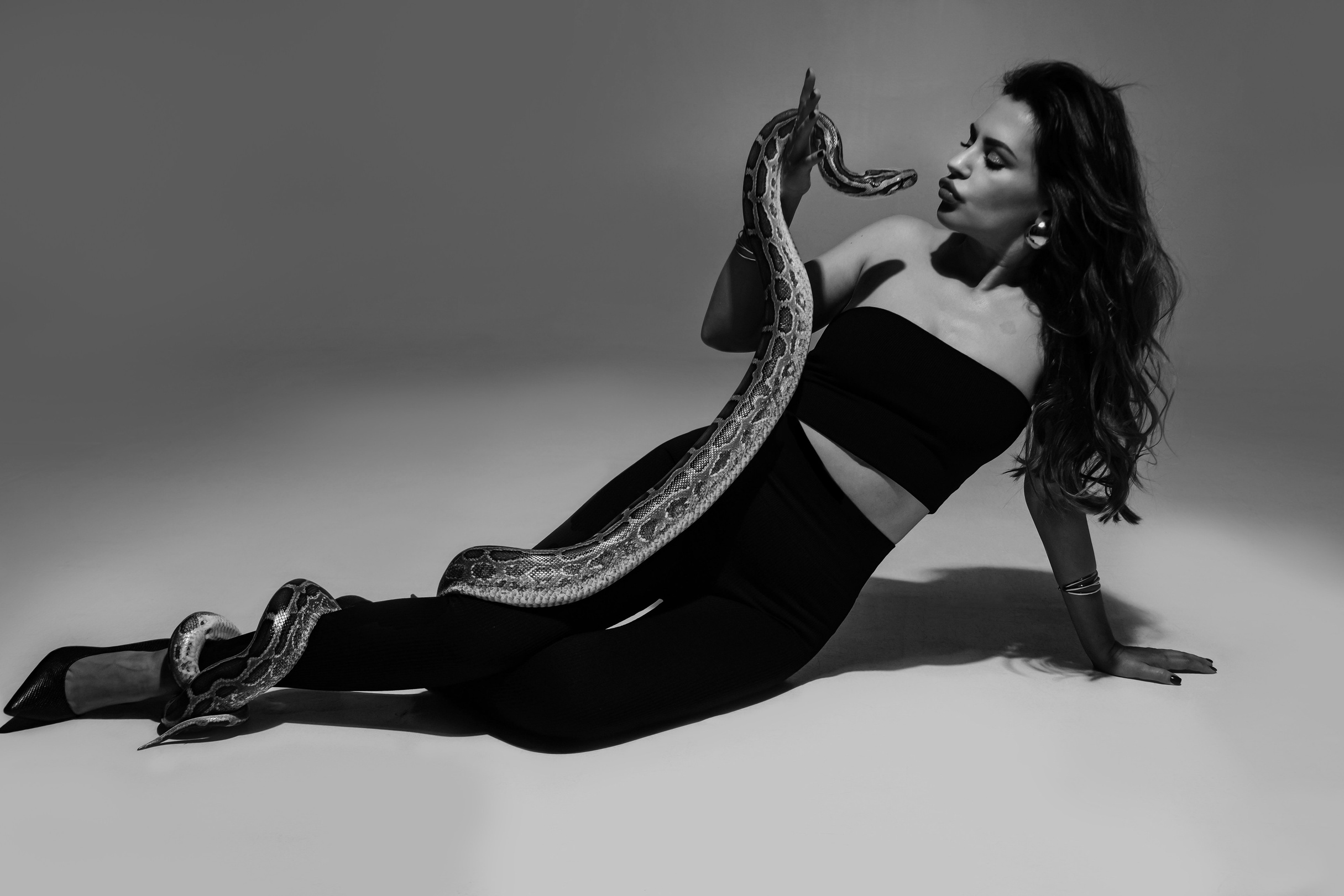 Прайс. Мария Авджян Фотограф и видеограф Краснодар