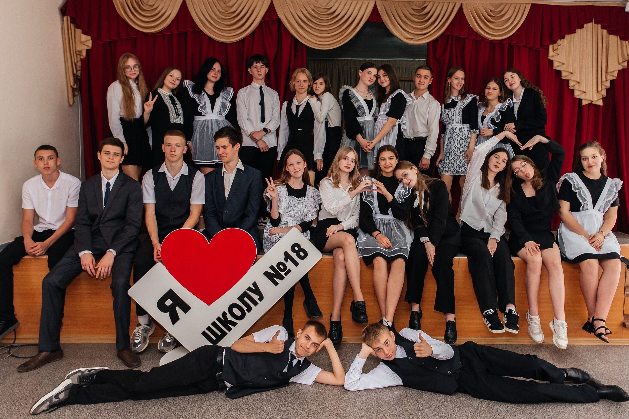 Организационные моменты. Детский и семейный фотограф выпускной альбом Приморско-Ахтарск