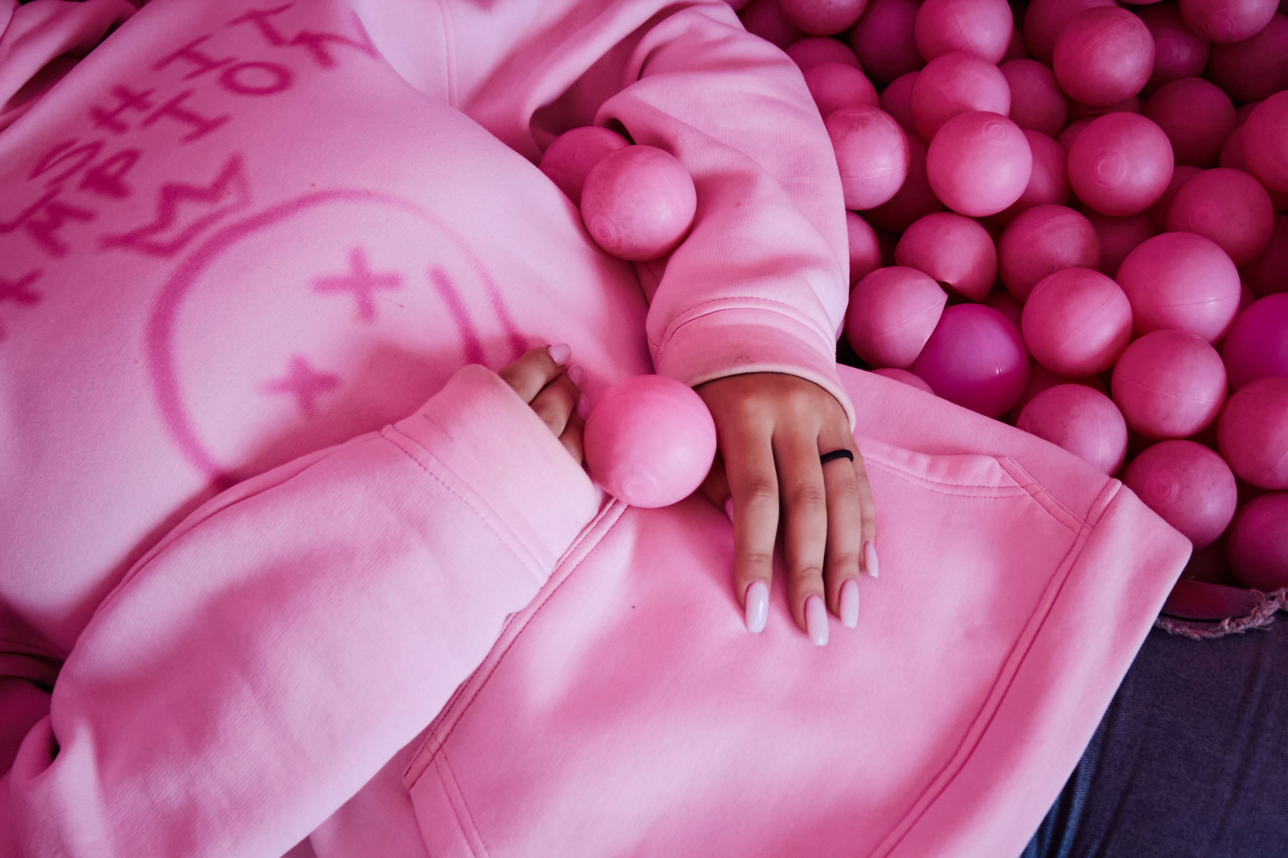 Услуги. Портретный и репортажный фотограф в Москве Алёна Никогосян