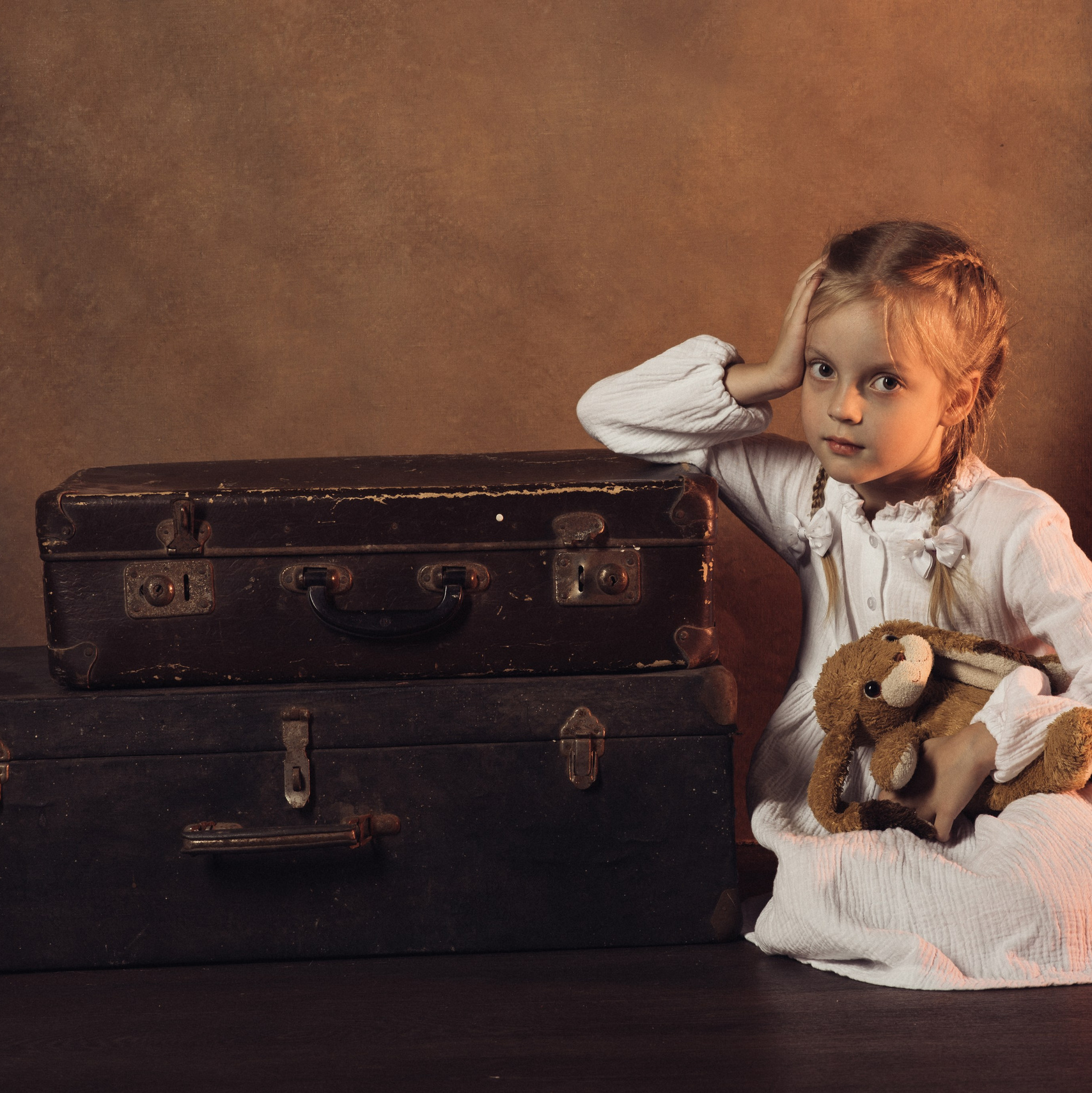 Мелкий реквизит студии. Фотографы в Орле Шестопаловы Юлия и Юрий