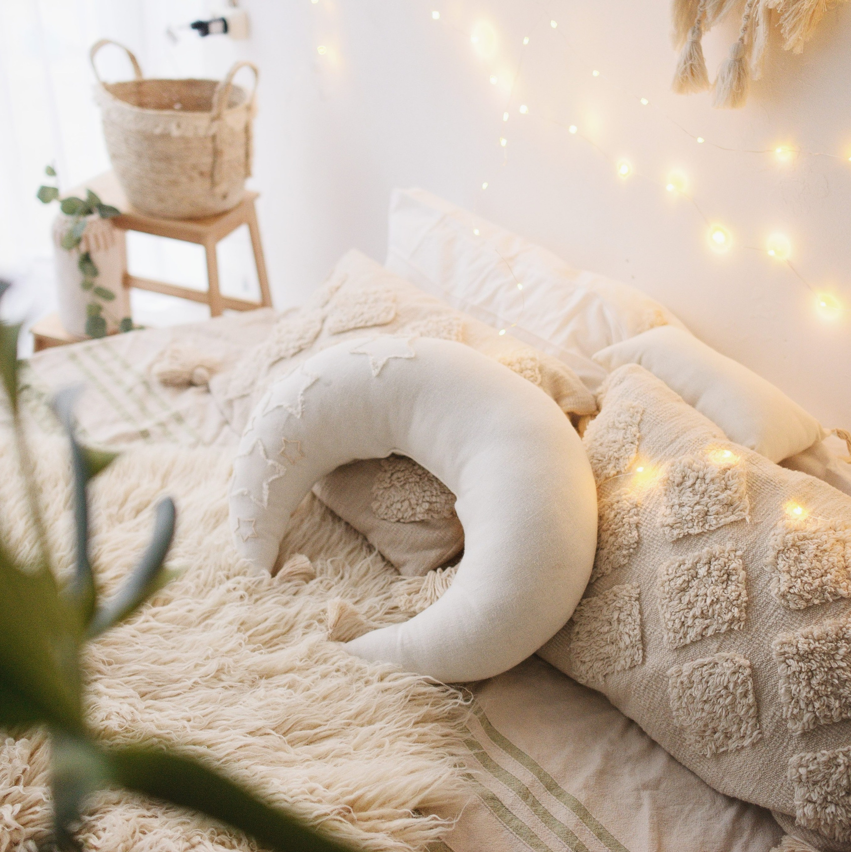 Аренда. Семейная и детская фотостудия «Колыбель»