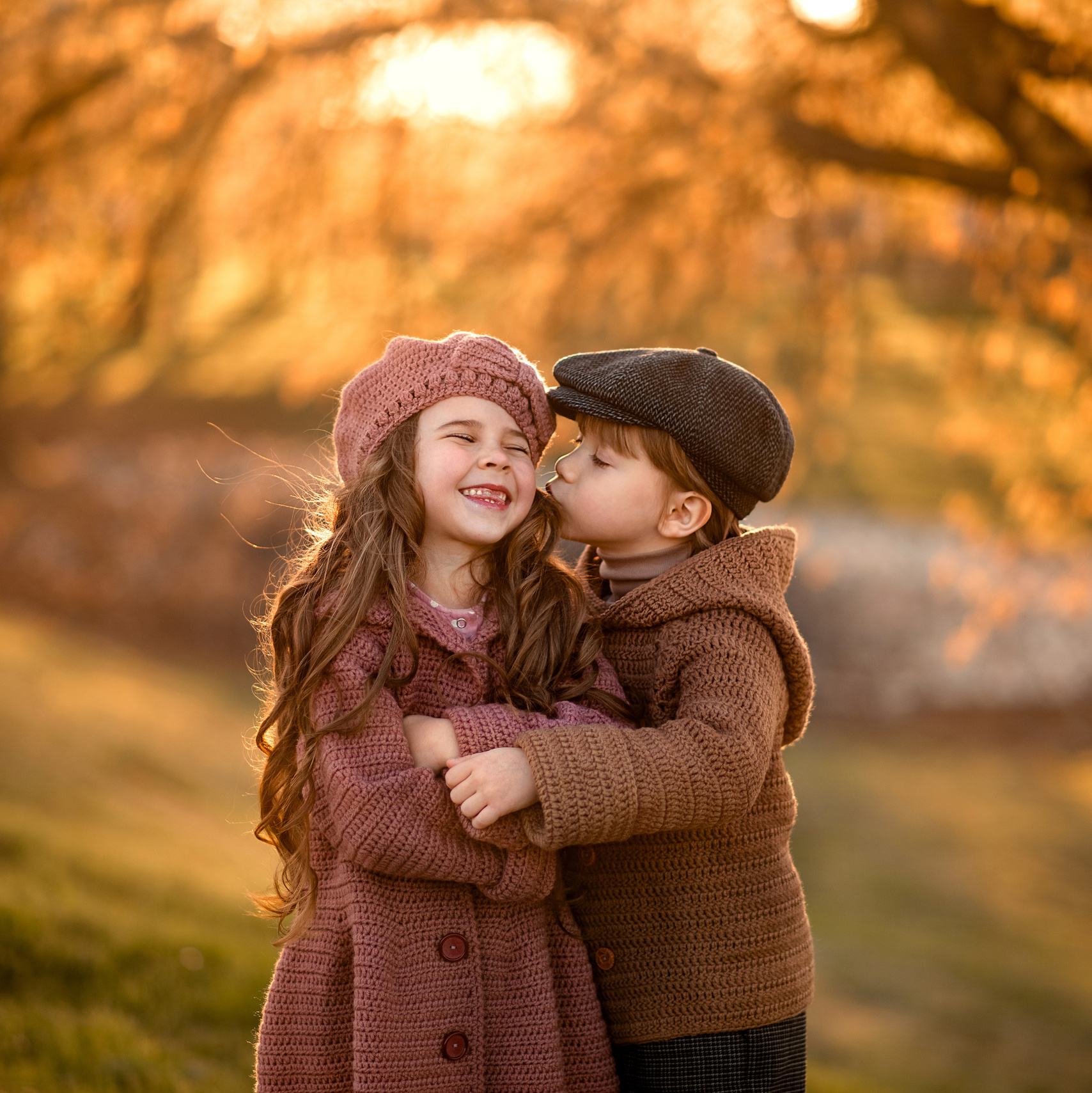 Пакеты услуг и цены фотографа Светлана Воронкова. Семейный и детский фотограф в Туле Светлана Воронкова