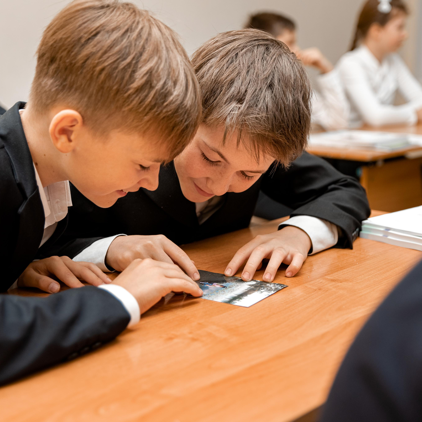 Пакеты услуг и цены фотографа Светлана Воронкова. Семейный и детский фотограф в Туле Светлана Воронкова