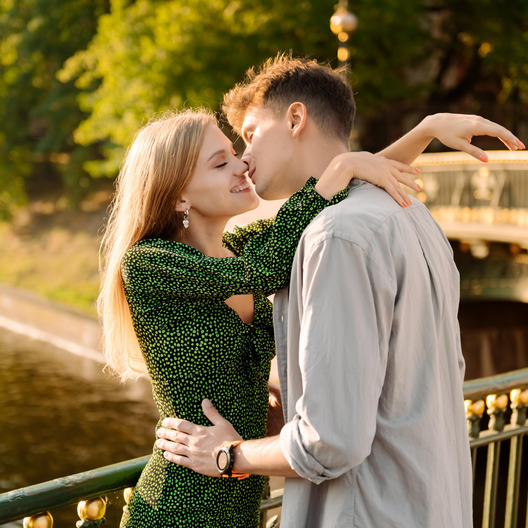Свадьба. Свадебный фотограф в Санкт-Петербурге Елена Худякова