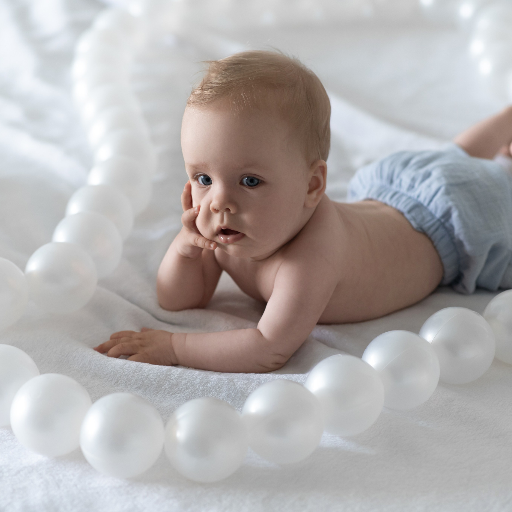 Наша студия Leto/Лето. Фотографы в Орле Шестопаловы Юлия и Юрий