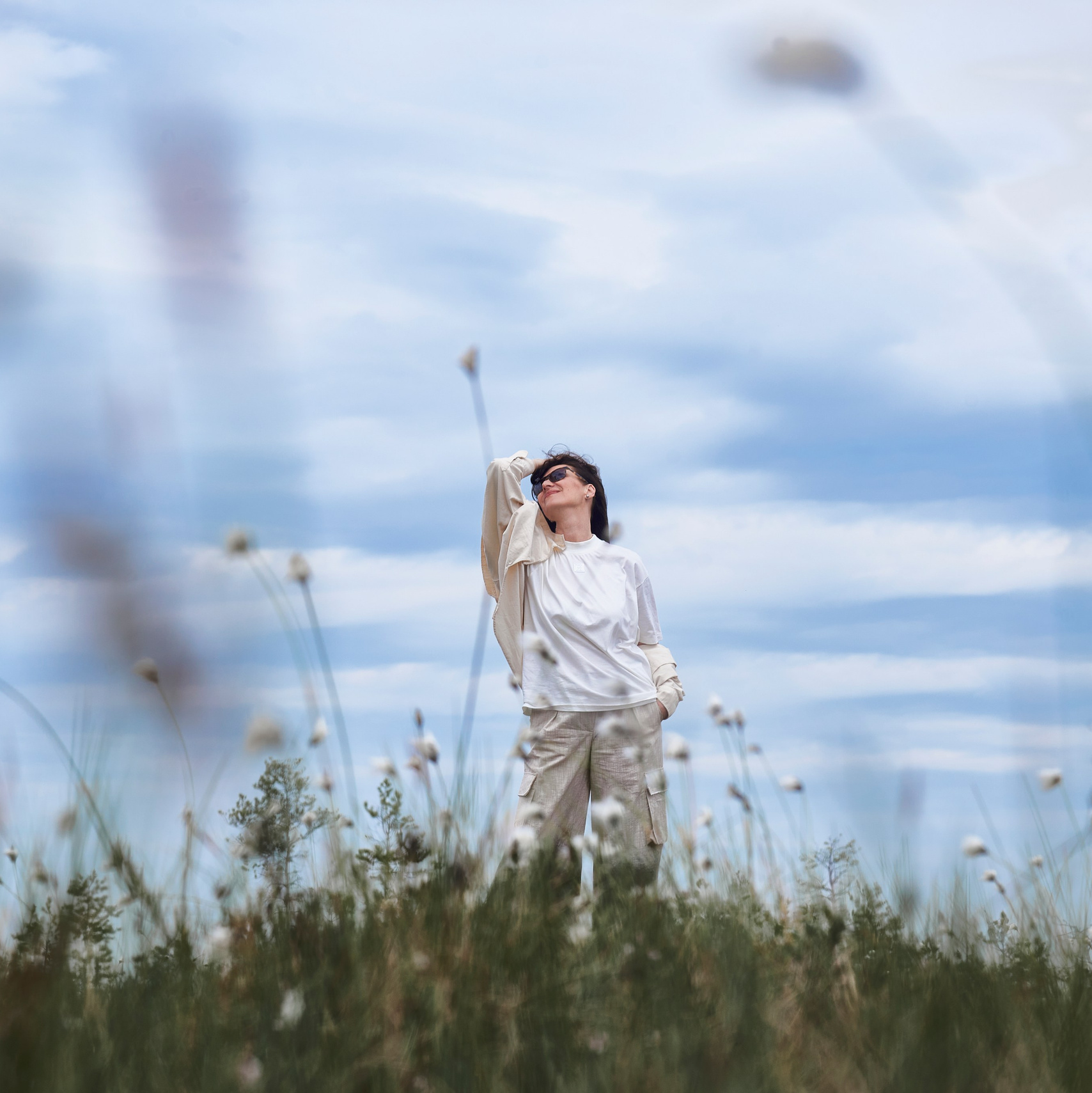 МУЗЫКАНТЫ. НИКИТА КОНСТАНТИНОВ | ФОТОГАРФ | РЕПОРТАЖНАЯ И РЕКЛАМНАЯ ФОТОГРАФИЯ