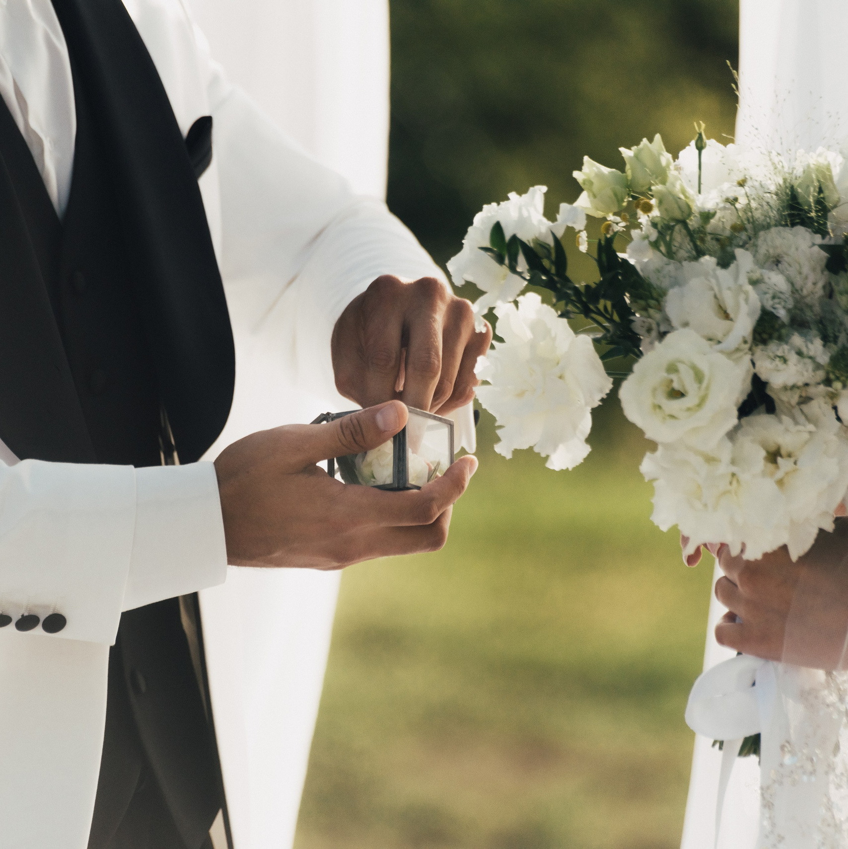 Услуги фотографа в Воронеже