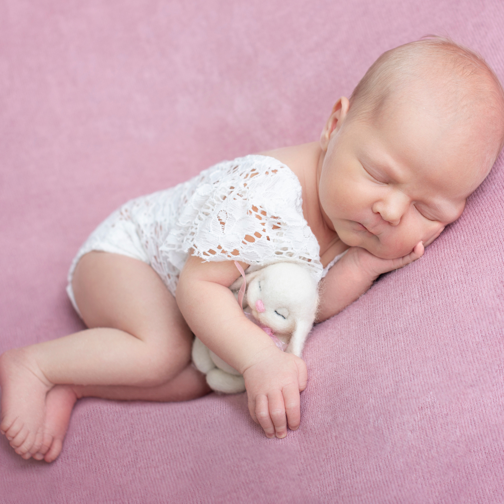 Фотосессия новорожденных. Фотограф новорожденных и детский фотограф Старый Оскол